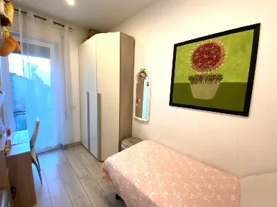 Appartamento in vendita a Viareggio - foto 9