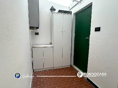 Appartamento in vendita a Spotorno - foto 10