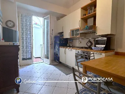 Appartamento in vendita a Spotorno - foto 2