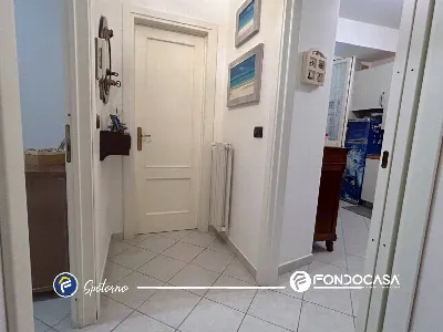 Appartamento in vendita a Spotorno - foto 3