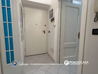 Appartamento in vendita a Spotorno - foto 4