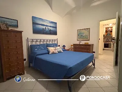 Appartamento in vendita a Spotorno - foto 6