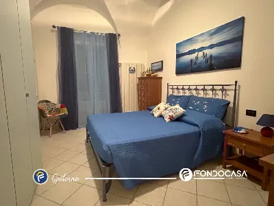 Appartamento in vendita a Spotorno - foto 7