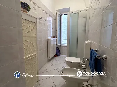 Appartamento in vendita a Spotorno - foto 8