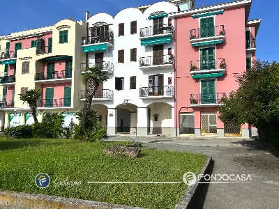 Appartamento in vendita a Spotorno - foto 1