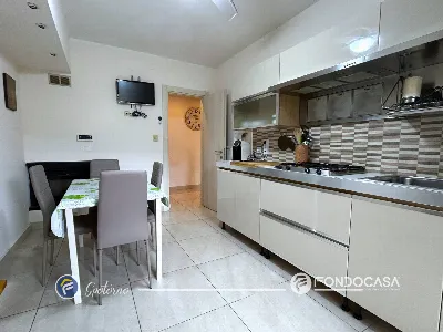 Appartamento in vendita a Spotorno - foto 3