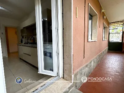 Appartamento in vendita a Spotorno - foto 4