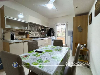 Appartamento in vendita a Spotorno - foto 6