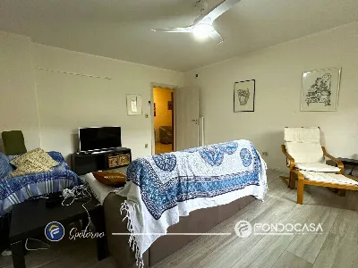 Appartamento in vendita a Spotorno - foto 7