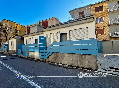 Appartamento in vendita a Spotorno - foto 1