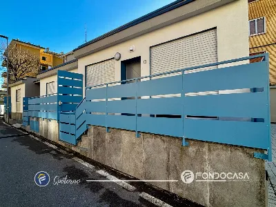Appartamento in vendita a Spotorno - foto 2