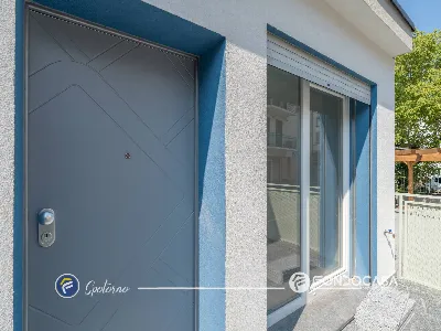 Appartamento in vendita a Spotorno - foto 3