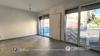 Appartamento in vendita a Spotorno - foto 4