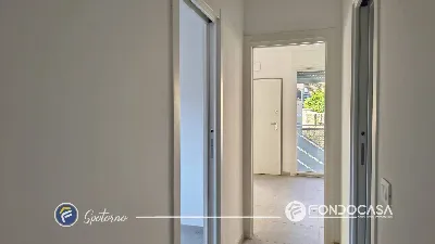 Appartamento in vendita a Spotorno - foto 4