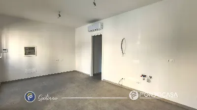 Appartamento in vendita a Spotorno - foto 5