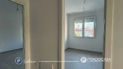Appartamento in vendita a Spotorno - foto 5