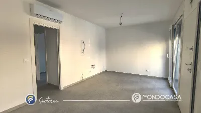 Appartamento in vendita a Spotorno - foto 6