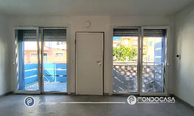 Appartamento in vendita a Spotorno - foto 7