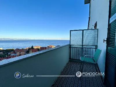 Appartamento in vendita a Bergeggi - foto 1