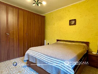 Appartamento in vendita a Bergeggi - foto 10