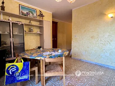 Appartamento in vendita a Bergeggi - foto 2