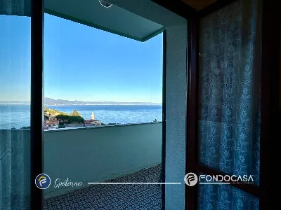Appartamento in vendita a Bergeggi - foto 4
