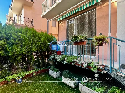 Appartamento in vendita a Spotorno - foto 2