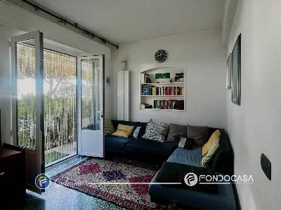 Appartamento in vendita a Spotorno - foto 3