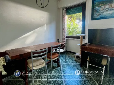 Appartamento in vendita a Spotorno - foto 4
