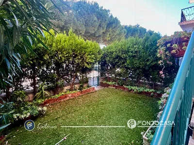 Appartamento in vendita a Spotorno - foto 7