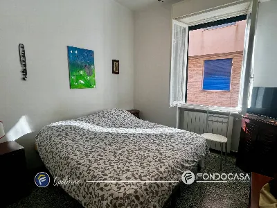 Appartamento in vendita a Spotorno - foto 8
