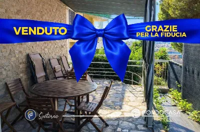 Appartamento in vendita a Spotorno - foto 1