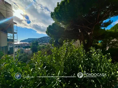 Appartamento in vendita a Spotorno - foto 2