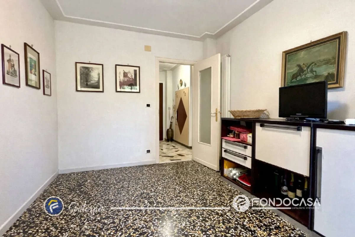 Appartamento in vendita a Spotorno - foto 3