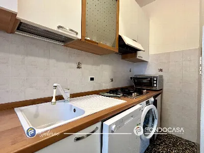 Appartamento in vendita a Spotorno - foto 6