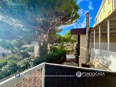 Appartamento in vendita a Spotorno - foto 8