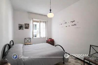 Appartamento in vendita a Spotorno - foto 10
