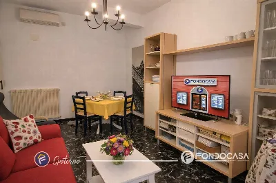 Appartamento in vendita a Spotorno - foto 2