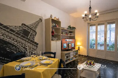 Appartamento in vendita a Spotorno - foto 3