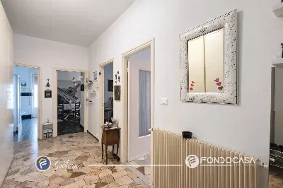 Appartamento in vendita a Spotorno - foto 5