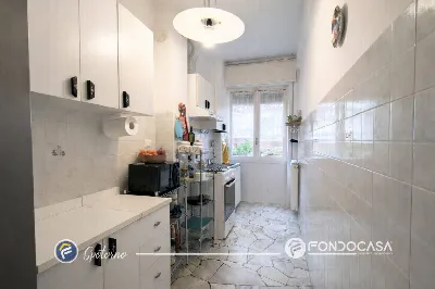 Appartamento in vendita a Spotorno - foto 9