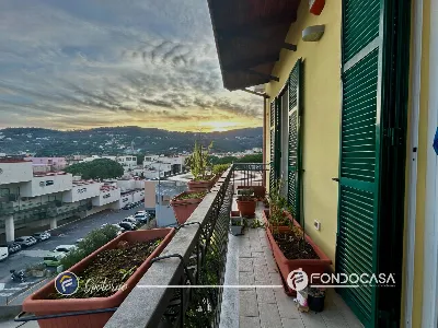 Appartamento in vendita a Spotorno - foto 1
