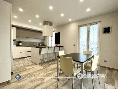 Appartamento in vendita a Spotorno - foto 6