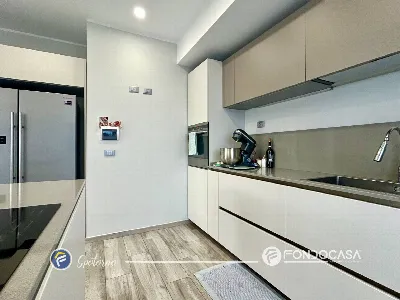 Appartamento in vendita a Spotorno - foto 9
