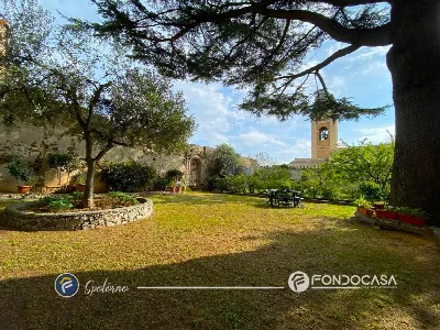 Appartamento in vendita a Bergeggi - foto 1