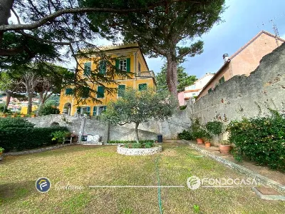 Appartamento in vendita a Bergeggi - foto 10