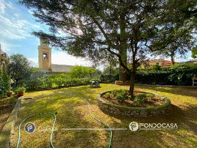 Appartamento in vendita a Bergeggi - foto 2