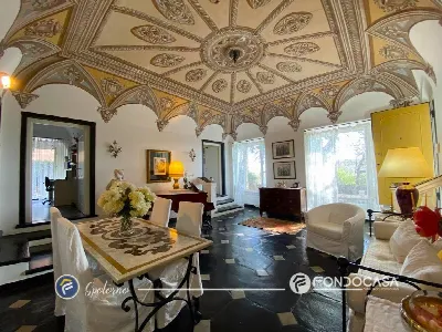 Appartamento in vendita a Bergeggi - foto 4
