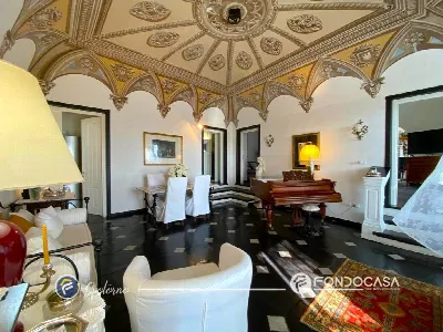 Appartamento in vendita a Bergeggi - foto 5