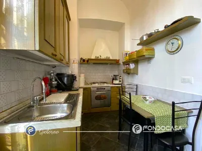 Appartamento in vendita a Bergeggi - foto 7